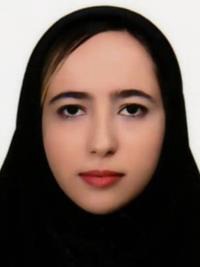 ساغر نوروزی