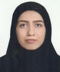 ساحل عظمت