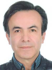 سعید عبدی