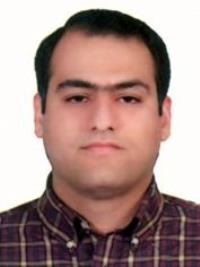 سعید ابراهیمی