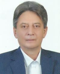 سعید احمدی
