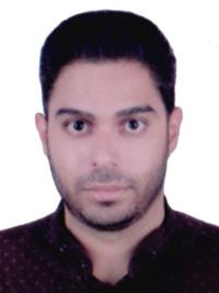 سعید اکبری