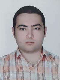 سعید اسدی پور