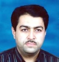 سعید اشکانی اصفهانی