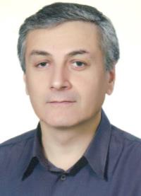 سعید بهزادی