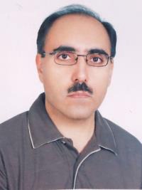 سعید دست آویز