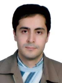 سعید فروغی