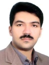 سعید غلام زاده