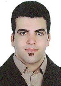 سعید حامی
