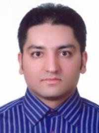 سعید حورنگ