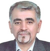 سعید جوادی