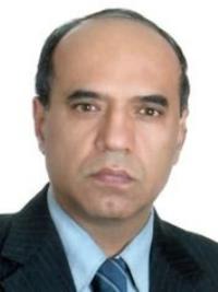 سعید مرزبان