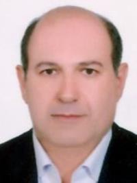 سعید نوروزی