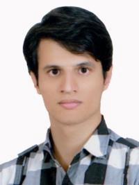 سعید پورمند