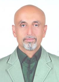سعید رازقی جهرمی