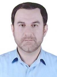 سعید رضاتوفیقی