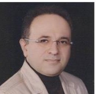 سعید سادات منصوری