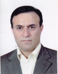سعید سالاری