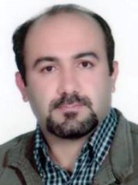 سعید سیاهی
