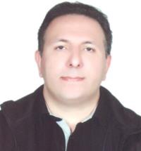 سعید ستاری