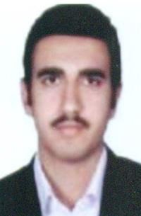 سعید طیبی خرمی