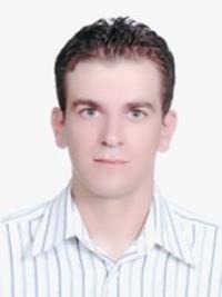 سعید توکلی شلمانی