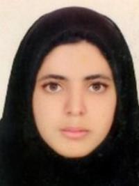 سعیده بصیرت