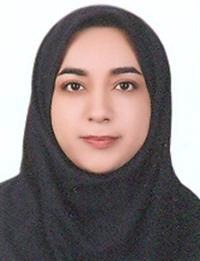 سعیده دهقانی