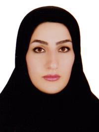 سعیده پیرایه
