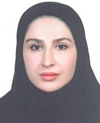 سعیده پیروی