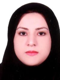 سعیده رهبر
