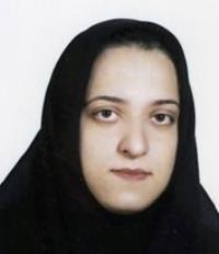 سعیده شنونده