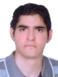سعیدرضا سریر