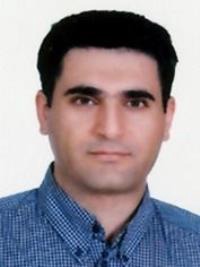 سعیدرضا وزیریان