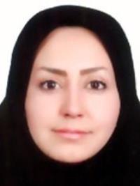 ساجده پشوتن