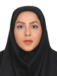 ساجده رادمرد