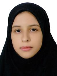ساجده روشن ضمیر
