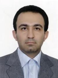 سالار رحیمی کازرونی