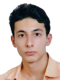 صالح آقائی