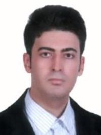 صالح شیری