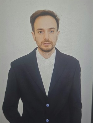 سام بهمنی