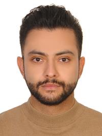 سام همدانی