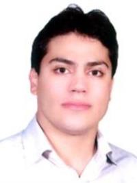 سامان بهمنی