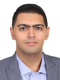 سامان دهقانی