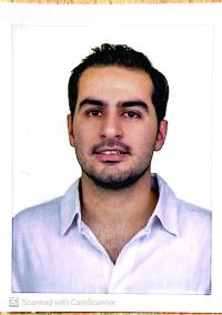 سامان حسین نخعی