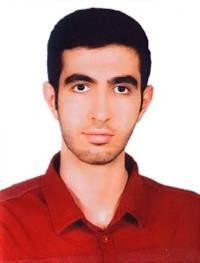 سامان کریمی