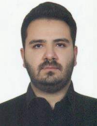 سامان ربیعی