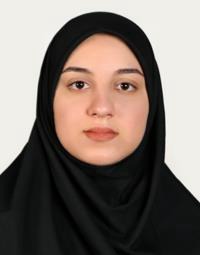 ساناز عبداللهی