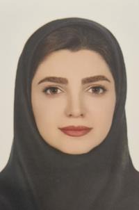 ساناز انتظام