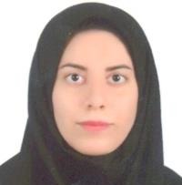 ساناز دهقانی